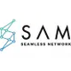 is-sam-seamless-network-an-israeli-company