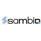 is-sambiq-an-israeli-company