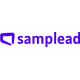 is-samplead-an-israeli-company