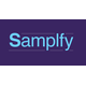 is-samplfy-an-israeli-company