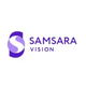 is-samsara-vision-an-israeli-company