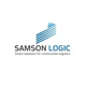 is-samson-logic-an-israeli-company