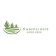 is-samulight-an-israeli-company