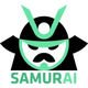 is-samurai-an-israeli-company