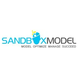 is-sandboxmodel-an-israeli-company