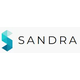 is-sandra-an-israeli-company