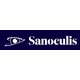 is-sanoculis-an-israeli-company