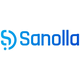 is-sanolla-an-israeli-company