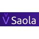 is-saola-an-israeli-company