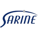 is-sarine-technologies-an-israeli-company