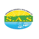 is-sas-instruments-research-development-an-israeli-company