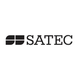 is-satec-an-israeli-company