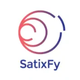 is-satixfy-an-israeli-company