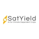 is-satyield-an-israeli-company