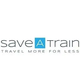 is-save-a-train-an-israeli-company