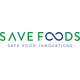 is-save-foods-an-israeli-company