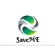 is-saveme-an-israeli-company
