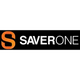 is-saverone-an-israeli-company