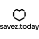 is-savez-today-an-israeli-company