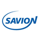 is-savion-industries-an-israeli-company