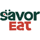 is-savoreat-an-israeli-company