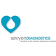 is-savyon-diagnostics-an-israeli-company