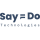 is-saydo-technology-an-israeli-company