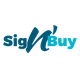 is-sbn-signature-biometrics-an-israeli-company
