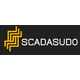 is-scadasudo-an-israeli-company