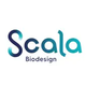 is-scala-biodesign-an-israeli-company