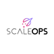 is-scaleops-an-israeli-company
