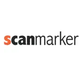 is-scanmarker-an-israeli-company
