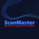 is-scanmaster-systems-an-israeli-company