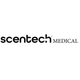 is-scentech-medical-an-israeli-company