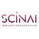 is-scinai-immunotherapeutics-an-israeli-company