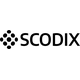 is-scodix-an-israeli-company