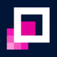 is-scopio-labs-an-israeli-company