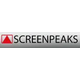 is-screenpeaks-an-israeli-company