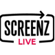 is-screenz-live-an-israeli-company