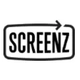 is-screenz-an-israeli-company