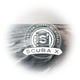 is-scubax-an-israeli-company