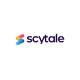 is-scytale-ai-an-israeli-company