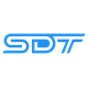is-sdt-systems-an-israeli-company