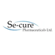 is-se-cure-pharmaceuticals-an-israeli-company