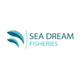 is-sea-dream-fisheries-an-israeli-company