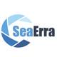 is-seaerra-an-israeli-company