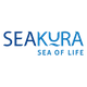 is-seakura-sea-of-life-an-israeli-company