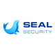 is-seal-security-an-israeli-company