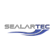 is-sealartec-an-israeli-company
