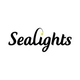 is-sealights-technologies-an-israeli-company